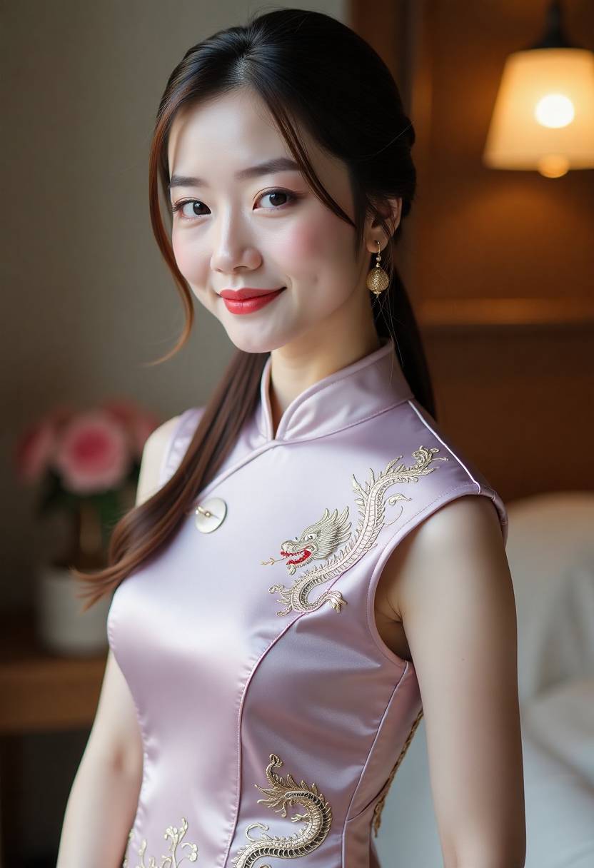 电影