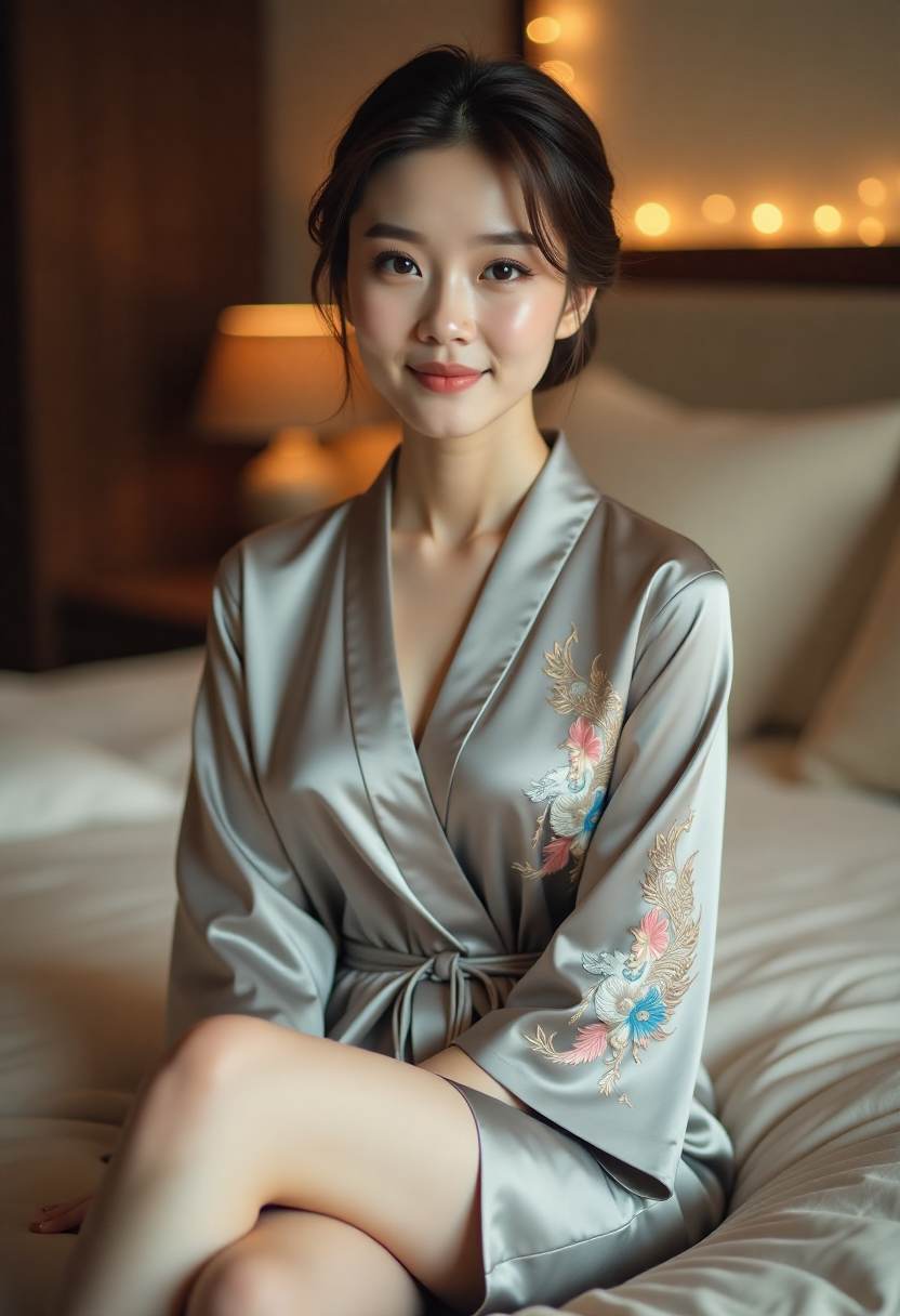 电影