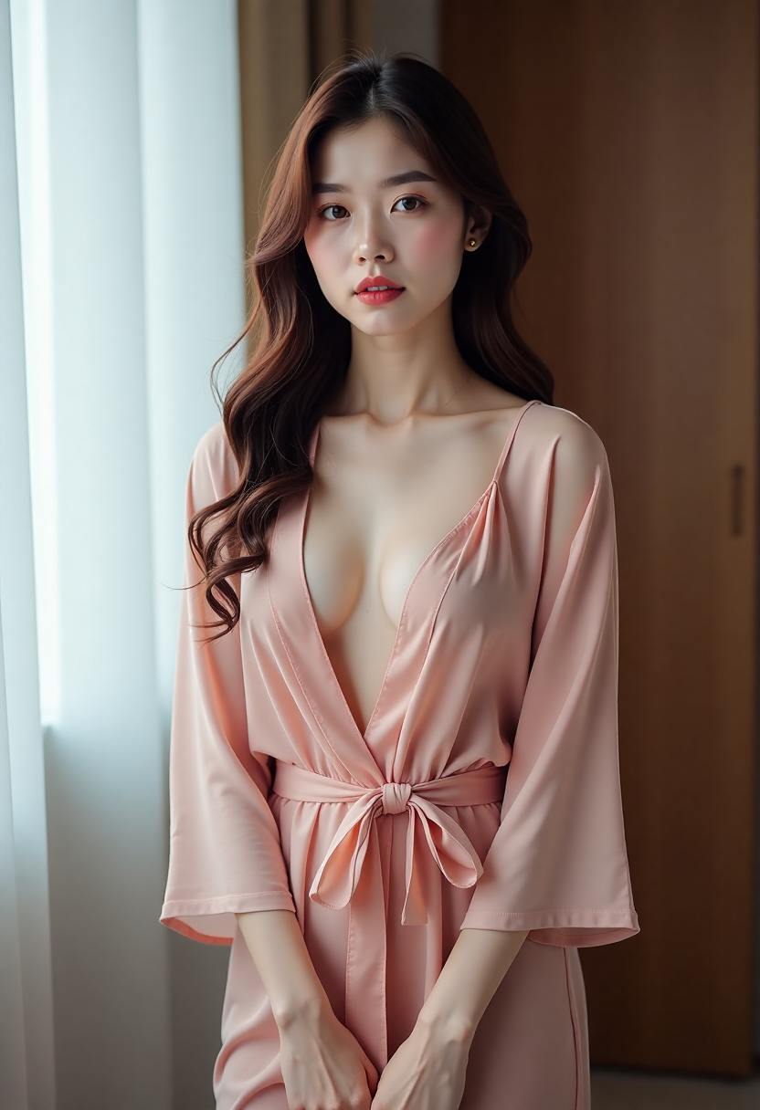 电影